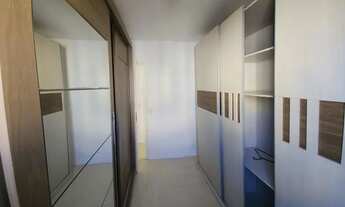 Imagem 6: Vila Guilherme -Apartamento para venda o locação 3 quartos sendo 1 suíte, 1 vaga - lazer