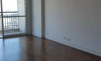 Imagem 2: Apartamento com 3 suítes varanda com vista livre à venda, 140 m² por R$ 1.275.000 - Ipiran