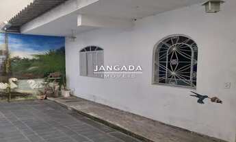 Imagem 3: Imovel Comercial A Venda Com 03 Casas No Parque Santa Tereza