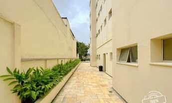 Imagem 4: Excelente Apartamento À Venda Rua Bartolomeu de Gusmão - Vila Mariana/SP