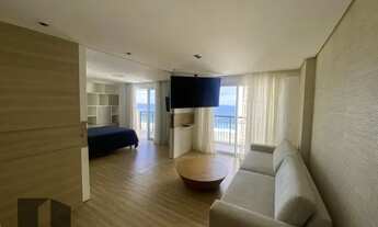 Imagem 2: Apartamento em Ipanema