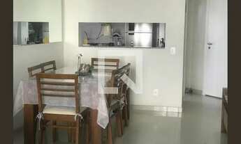 Imagem 3: Apartamento para Aluguel - Vila Mariana, 3 Quartos, 85 m2