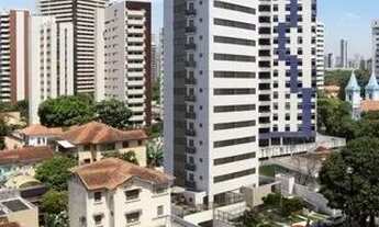 Imagem: DU) Condições exclusivas Edf. NOA