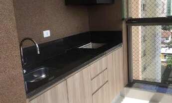 Imagem 3: SANTO ANDRÉ - Padrão - JARDIM