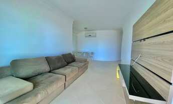 Imagem 6: Apartamento para aluguel possui 90 metros quadrados com 2 quartos em Itapuã - Vila Velha