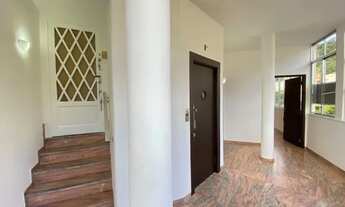 Imagem 7: Cobertura duplex para aluguel e venda 270 m , 3 quartos, 2 suítes URCA