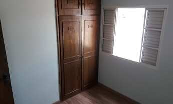 Imagem 7: Apartamento amplo no centro de Araxá