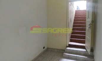 Imagem 4: SãO PAULO - Casa Padrão - Vila Medeiros