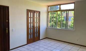 Imagem 2: Alugo Ap 1 quarto 410 Asa Sul Brasília