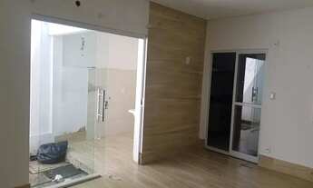 Imagem 4: Condomínio Palm Village com 3 suítes. Direto com o Proprietário