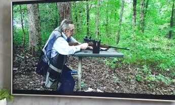 Imagem 2: Aluguel Melhor 2 Quartos de Capim Macio com Piscina+Elevador