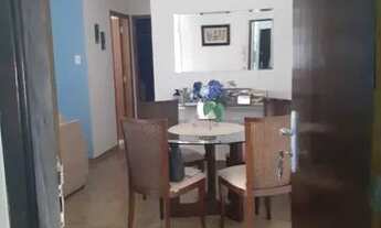 Imagem 4: Apartamento Mobiliado 2 dormitórios Itararé São Vicente