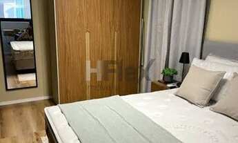 Imagem: Apartamento, Perdizes - São Paulo