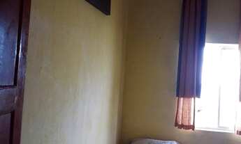 Imagem 3: Quarto Individual Mobiliado pra moça ou Rapaz Homoafetivo