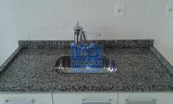 Imagem 2: SãO PAULO - Padrão - Usina Piratininga