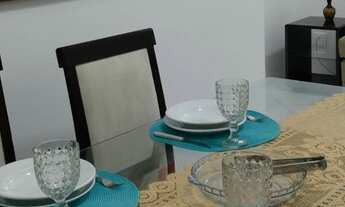 Imagem 5: Apartamento para aluguel tem 89 metros quadrados com 3 quartos em Boa Viagem - Recife - PE