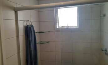 Imagem 3: Apartamento para Aluguel com 3 quartos , 111m² em Vila Olímpia - São Paulo