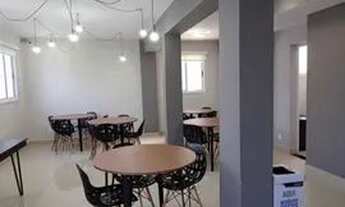 Imagem 6: Apartamento próximo do shopping Atrium