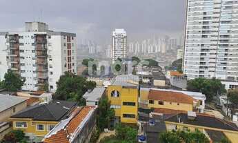 Imagem 2: SAO PAULO - Apartamento Padrão - CHACARA INGLESA