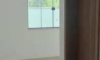 Imagem: Casa 3 quartos em Caluge - Itaboraí - RJ