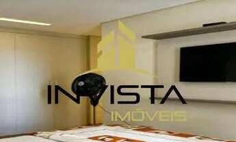 Imagem 6: Splendor Garden - Oportunidade - 122m² - 4 dorms - Condomínio Clube