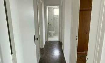 Imagem 6: Apartamento 3 dormitórios na Penha 150 M²