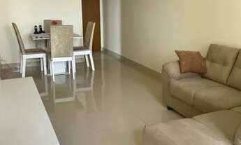 Imagem 5: WM- Apartamento Padrão