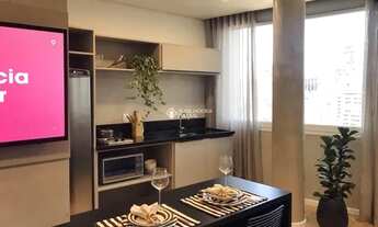 Imagem 2: PORTO ALEGRE - Apartamento Padrão - Centro Histórico