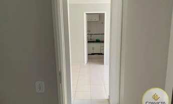 Imagem 4: Apartamento para Locação em Brasília, Núcleo Bandeirante, 2 dormitórios, 1 banheiro