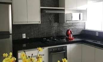 Imagem 5: Casa com 2 dormitórios à venda, 99 m² por R$ 430.000,00 - Condomínio Vila Itália - Vinhedo