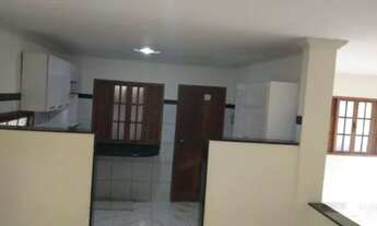 Imagem 5: Casa em Jacaraipe, próx do Salão do Reino