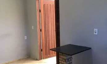 Imagem 7: Apartamento 1 quarto Cumbuco