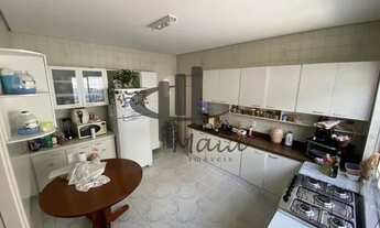 Imagem 5: Locação Casa Sao Caetano do Sul Centro Ref: 32419