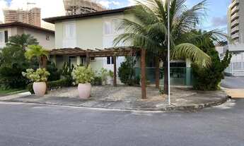 Imagem 3: 4/4 PATAMARES EXCELENTE