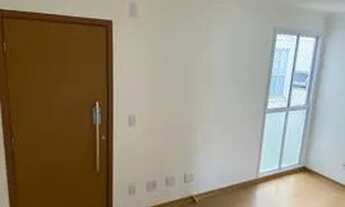 Imagem: Vende se ou aluga apartamento no Portal