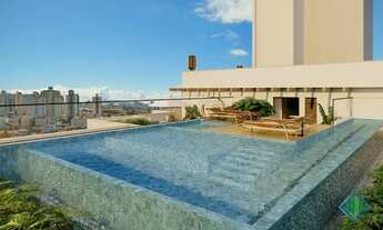 Imagem: SãO JOSé - Padrão - Kobrasol