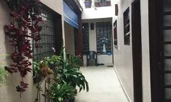 Imagem 2: Sobrado com Dormitorios em Vila Lúcia , São Paulo