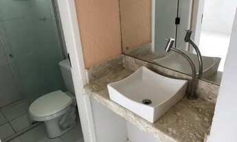 Imagem 7: VENDE-SE APT NO COND. MAIS VIVER PACIFICO