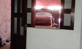 Imagem 3: Vendo Duplex em Parajuru