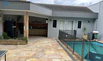 Imagem 5: Casa Sobrado em Vila Lucia - São Paulo