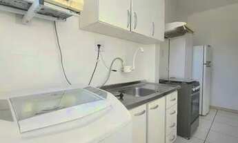 Imagem 5: PORTO ALEGRE - Apartamento Padrão - PARTENON