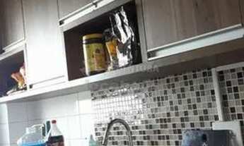 Imagem 4: Apartamento Padrão em São José do Rio Preto