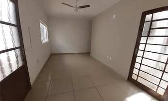 Imagem: Apartamento particular localizado em uma