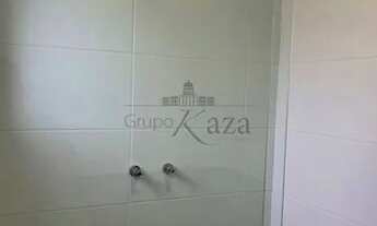 Imagem 5: Apartamento para aluguel possui 94 metros quadrados com 1 quarto