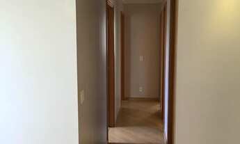 Imagem 5: APARTAMENTO RESIDENCIAL em SÃO PAULO - SP, ACLIMAÇÃO