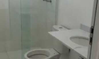 Imagem 6: Apto a venda Vila Independência