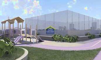 Imagem 6: Frente Mar - 02 dorms - 02 vagas - DIreto c/ a Construtora