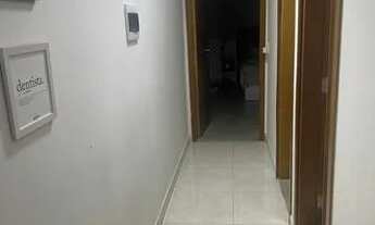 Imagem 5: Alugo casa (Santa Antonieta II