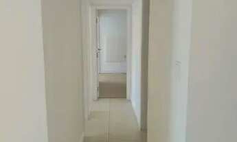 Imagem 3: Apartamento 3/4 - Pituba