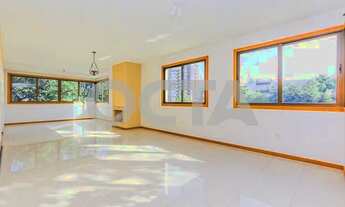 Imagem 1: APARTAMENTO 3 DORMITÓRIOS 3 VAGAS AUXILIADORA